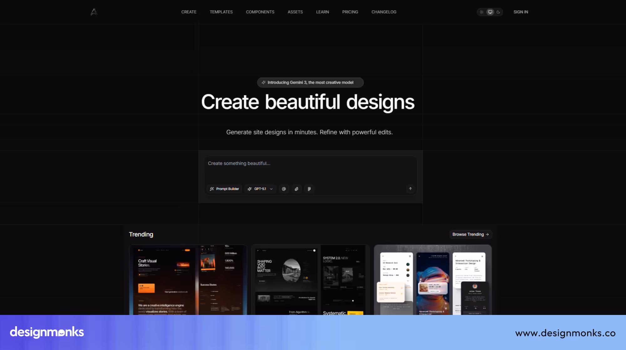 Aura.Build