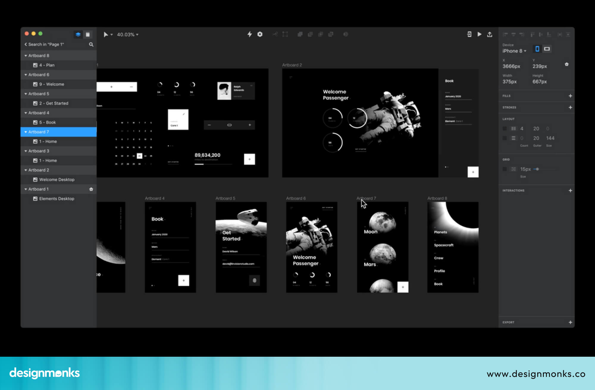 InVision